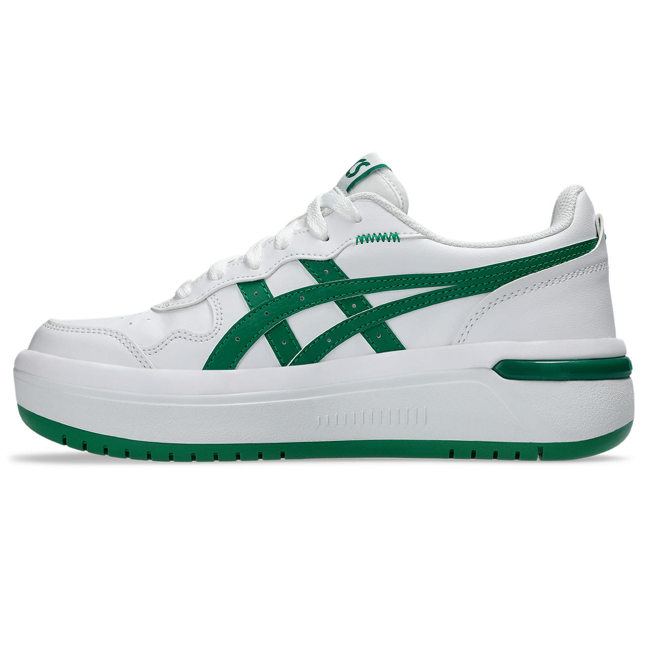 【3/16日まで限定価格】新品未使用ASICSGELPRESHOTBOA26cm ASICS GT 2160 White Midnight 1203A320-400 | eBay