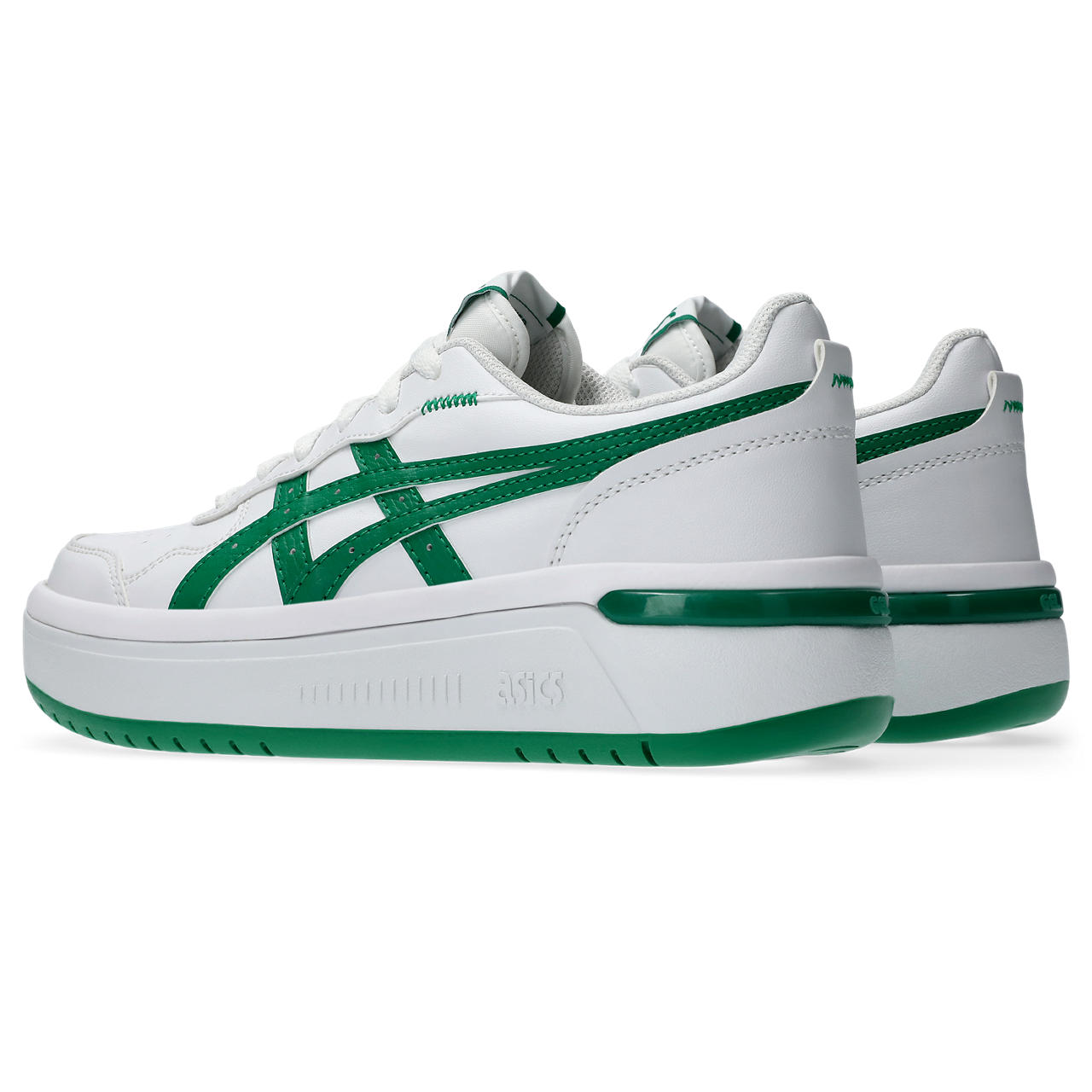 H*u様 asics SPEED BASELAYER Sサイズ METASPEED SP | Unisex | White/Black | Track & Field Shoes