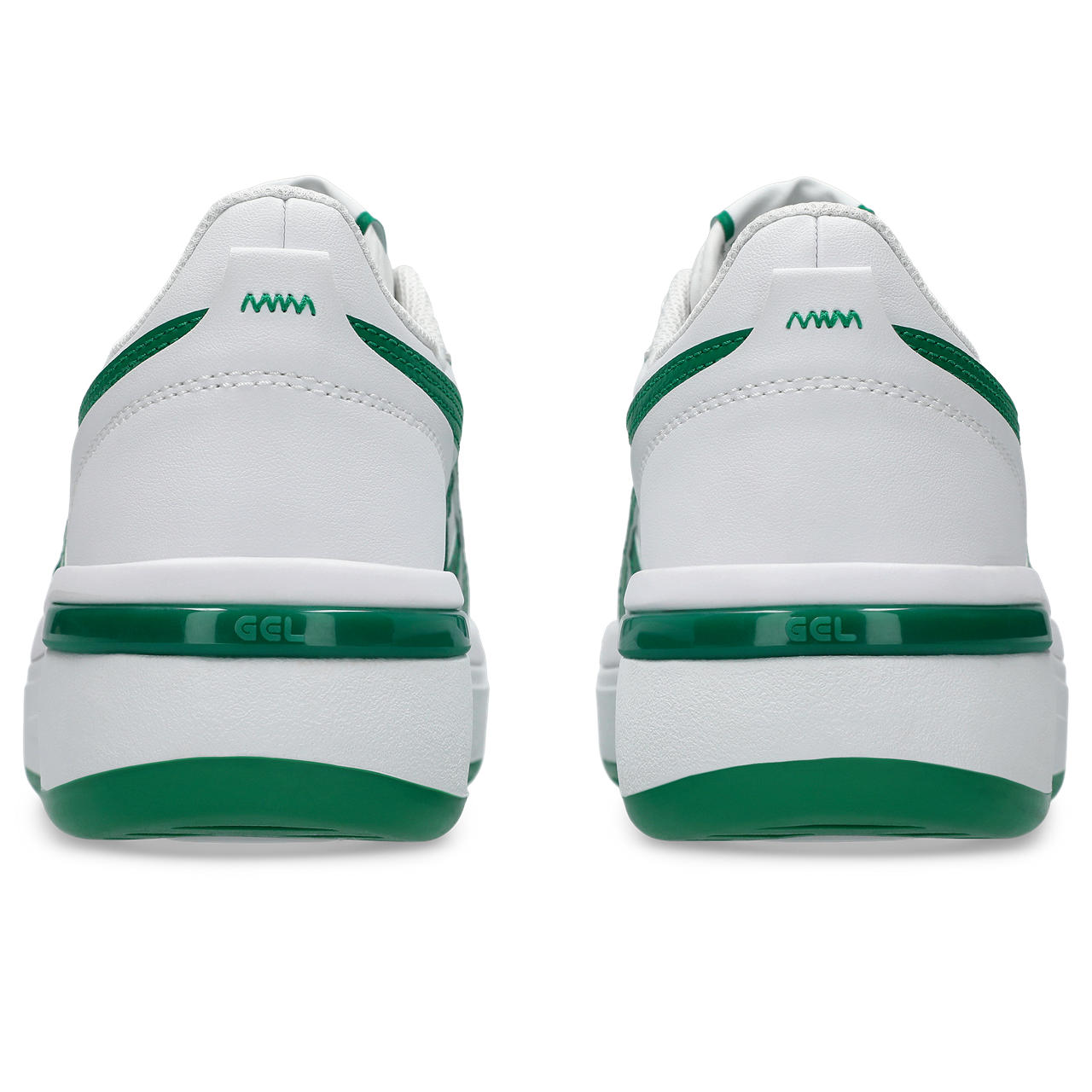 Unisex's SportStyle Shoes | JAPAN S ST | ASICS Hong Kong