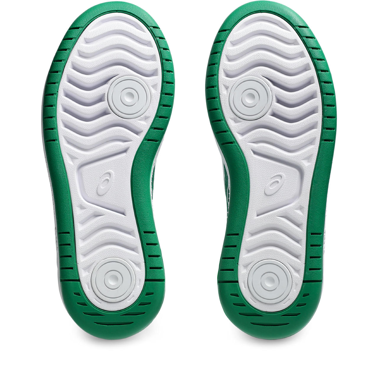 Unisex's SportStyle Shoes | JAPAN S ST | ASICS Hong Kong