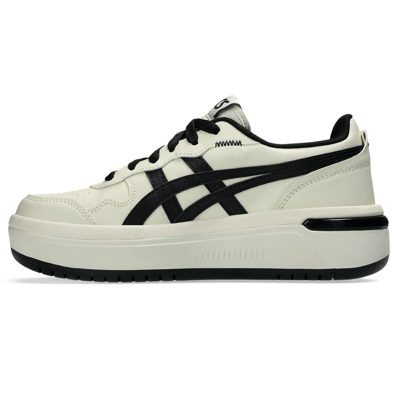 asics - 【新品特価‼︎】HT-JAPAN JAPAN PRO / ジャパン プロ（スニーカー）｜ASICS（アシックス