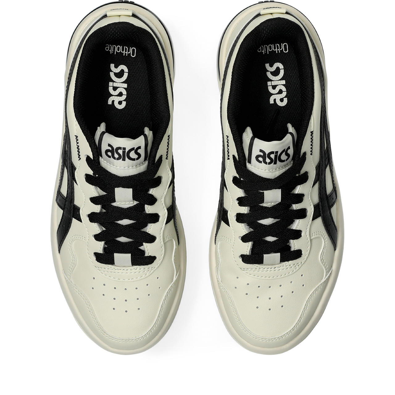 Unisex's SportStyle Shoes | JAPAN S ST | ASICS Hong Kong Unisex's SportStyle Shoes | JAPAN S ST | ASICS Hong Kong