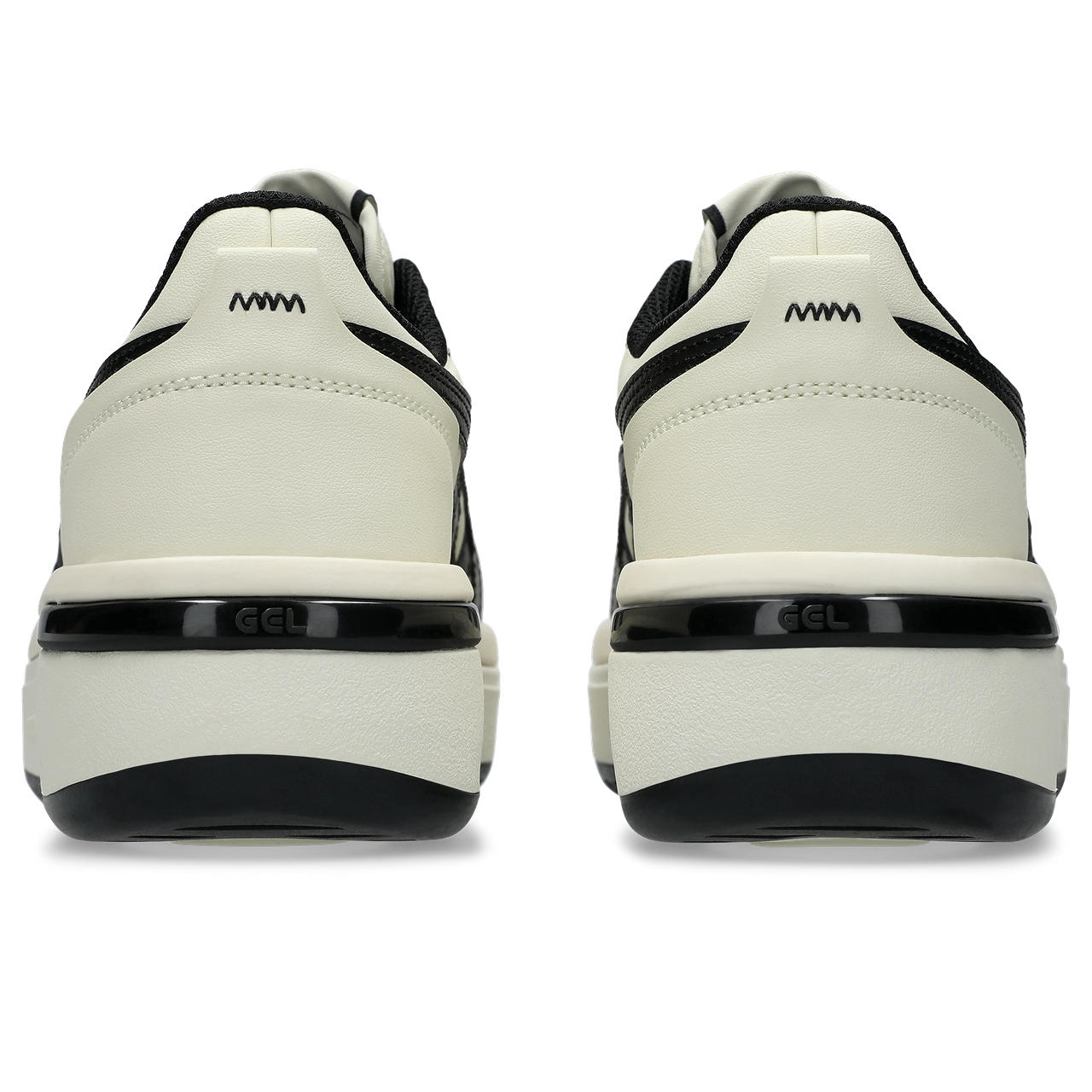 Unisex's SportStyle Shoes | JAPAN S ST | ASICS Hong Kong