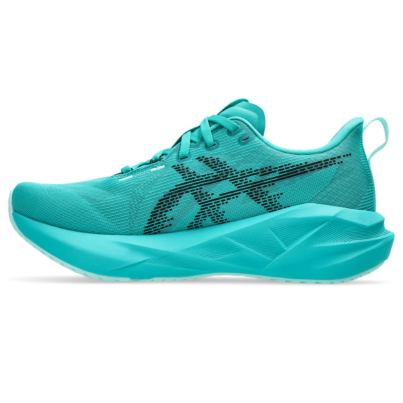 ASICS NOVABLAST 5 【新品未使用】 ASICS NOVABLAST 5 TOKYO 28.5cm 未使用新品 東京 - メルカリ