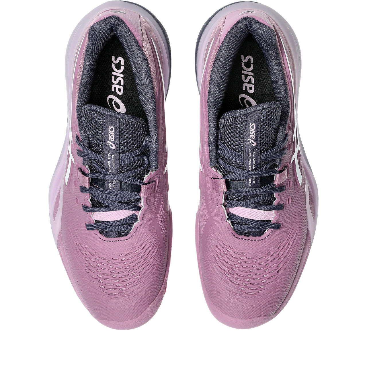 美品　アシックス　asics GEL-RESOLUTION8 28.0 cm Amazon | ASICS メンズ GEL-RESOLUTION 8 テニスシューズ