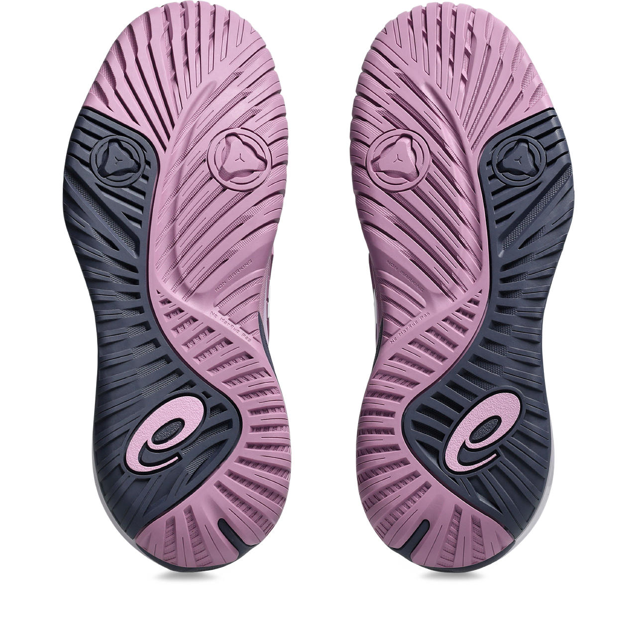 Women's Tennis Shoes | GEL-RESOLUTION | ASICS Hong Kong