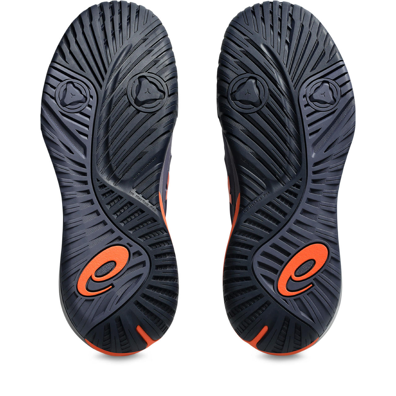 Men's Tennis Shoes | GEL-RESOLUTION | ASICS Hong Kong