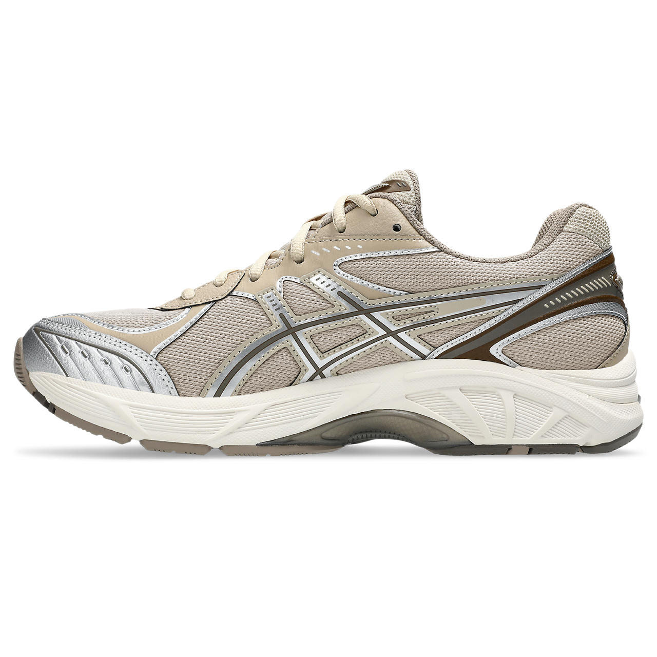Unisex's SportStyle Shoes | GT-2160 | ASICS Hong Kong