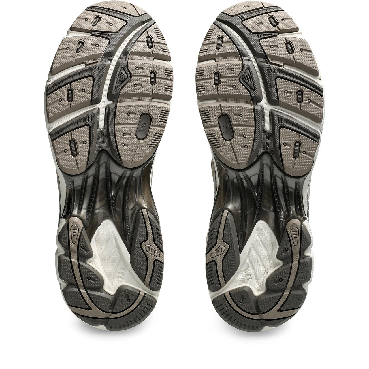 Unisex's SportStyle Shoes | GT-2160 | ASICS Hong Kong