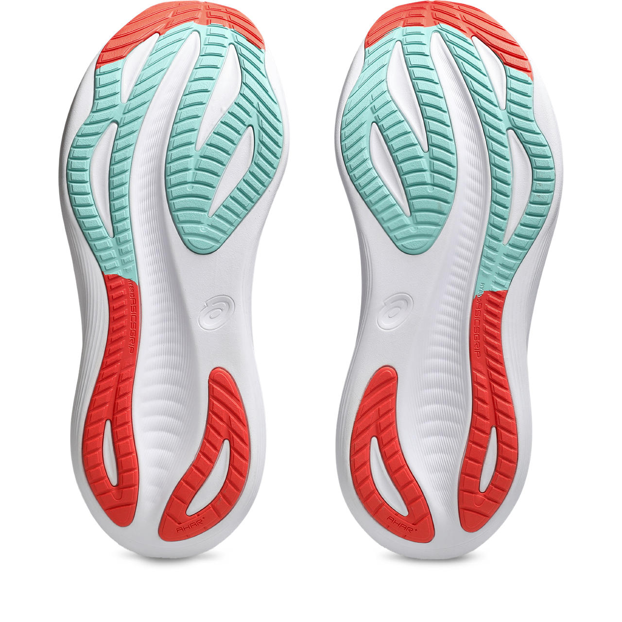 Men's Running Shoes | GEL-NIMBUS | ASICS Hong Kong