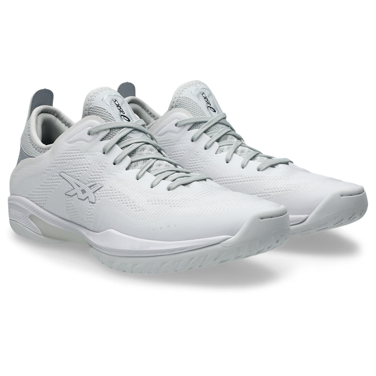 Unisex's Basketball Shoes | GLIDE NOVA FF | ASICS Hong Kong Unisex's Basketball Shoes | GLIDE NOVA FF | ASICS Hong Kong