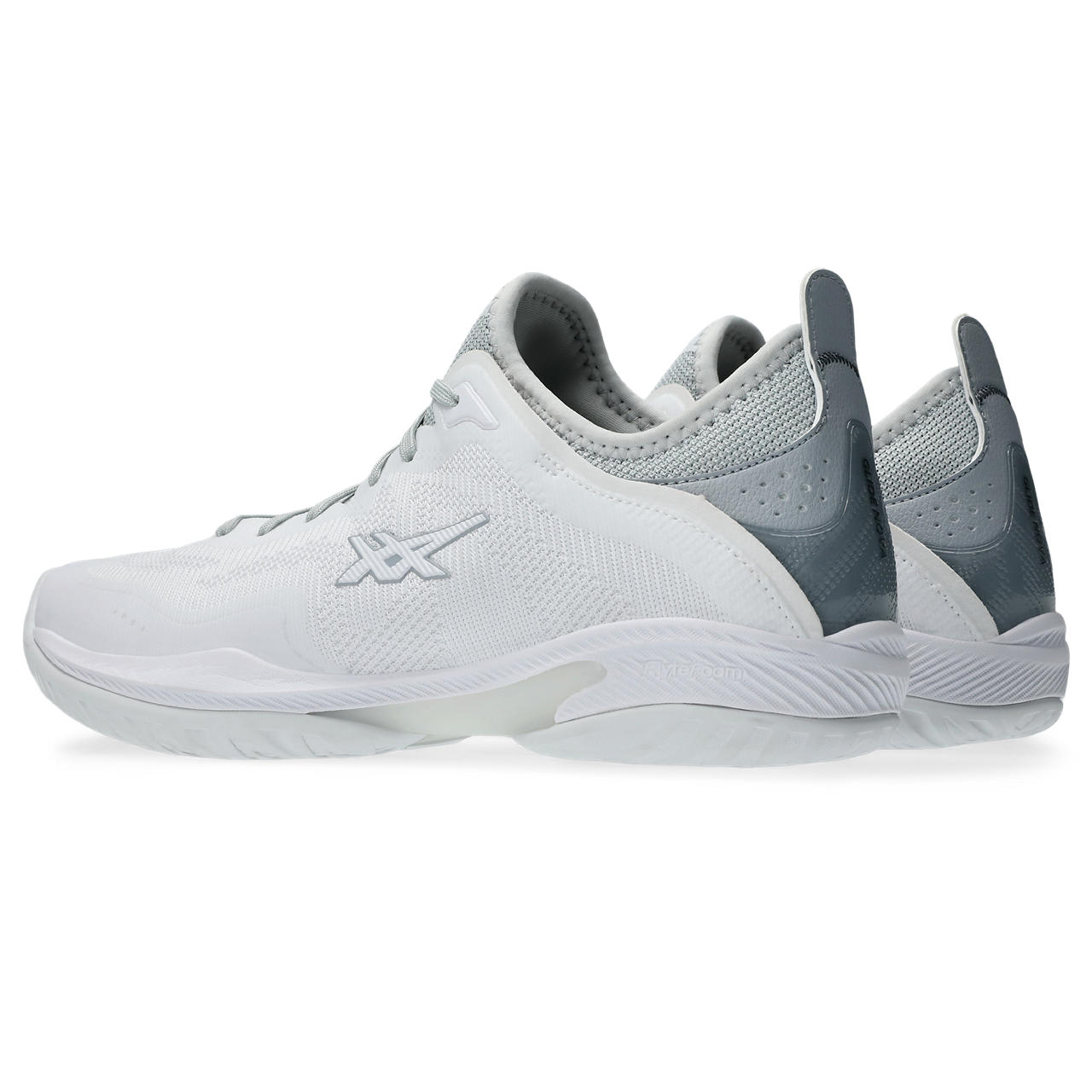 Unisex's Basketball Shoes | GLIDE NOVA FF | ASICS Hong Kong