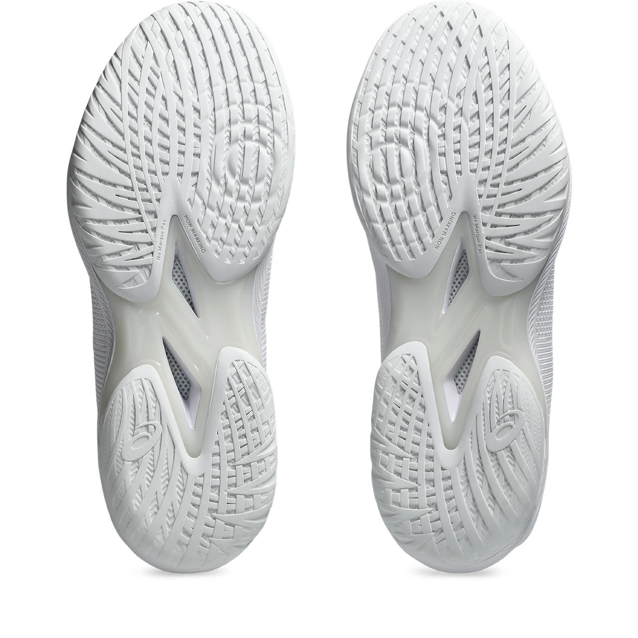 Unisex's Basketball Shoes | GLIDE NOVA FF | ASICS Hong Kong