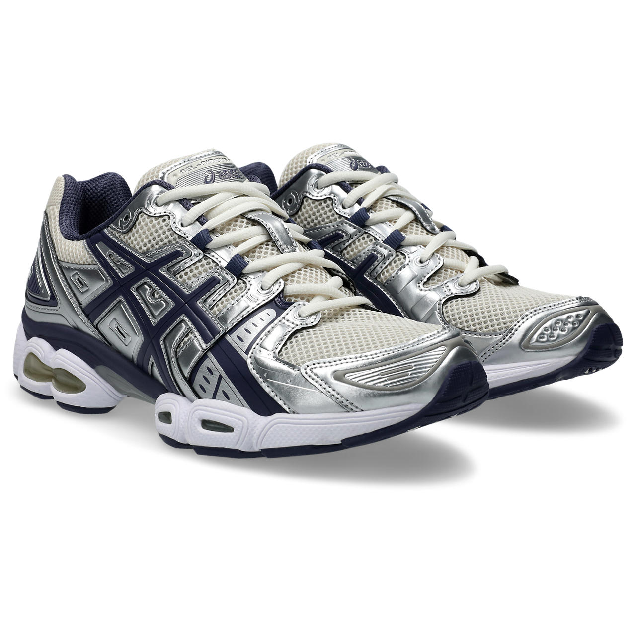 Unisex's SportStyle Shoes | GEL-NIMBUS 9 | ASICS Hong Kong