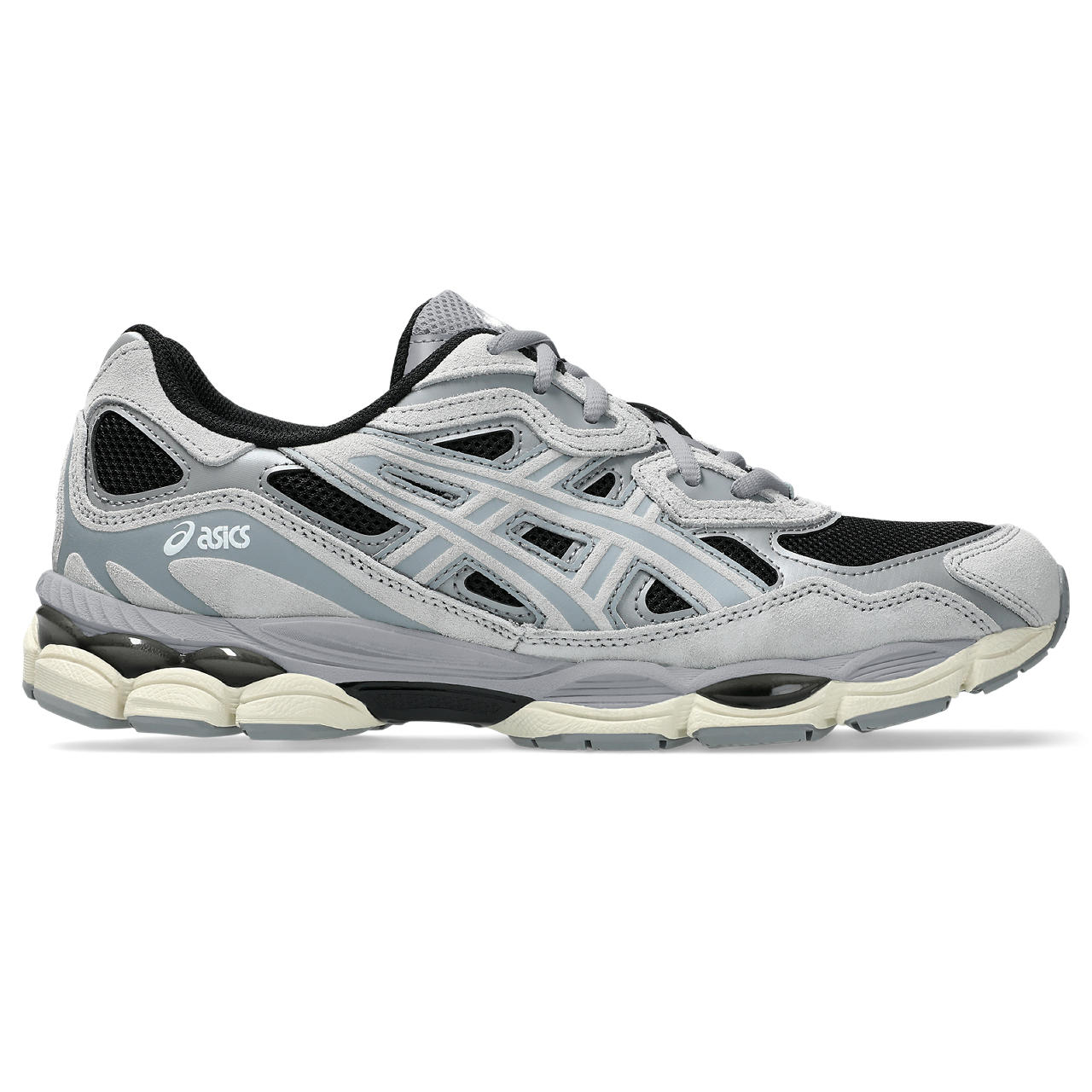 【美品】ASICS GEL-NYC 27cm Unisex's SportStyle Shoes | GEL-NYC | ASICS Hong Kong