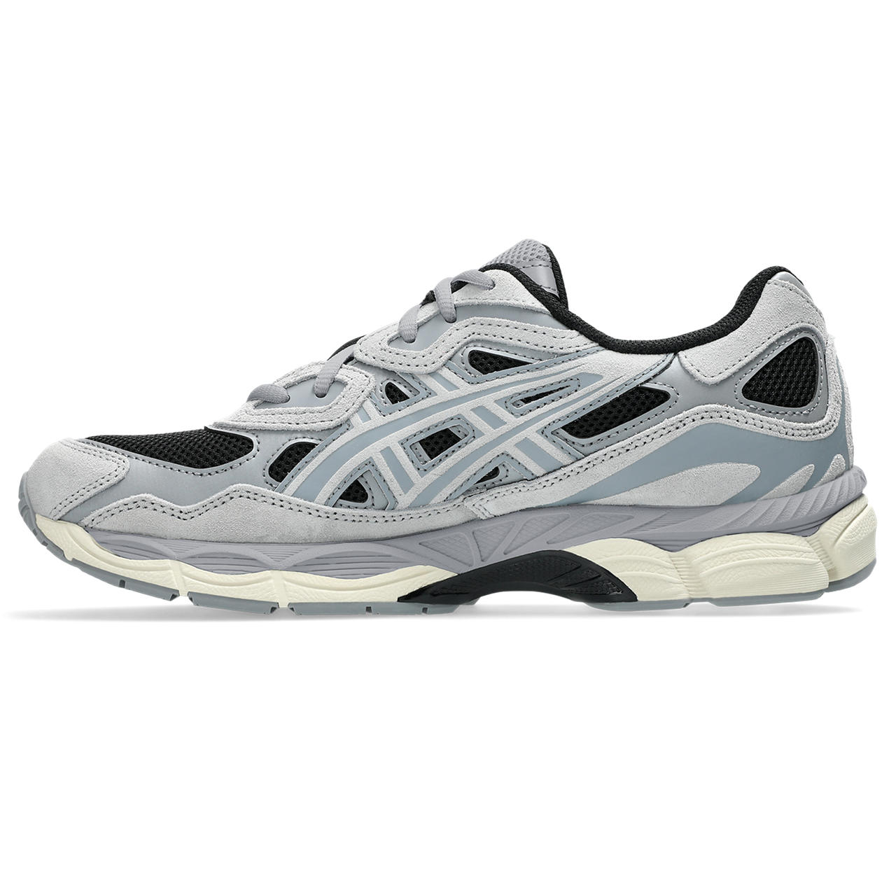 Unisex's SportStyle Shoes | GEL-NYC | ASICS Hong Kong