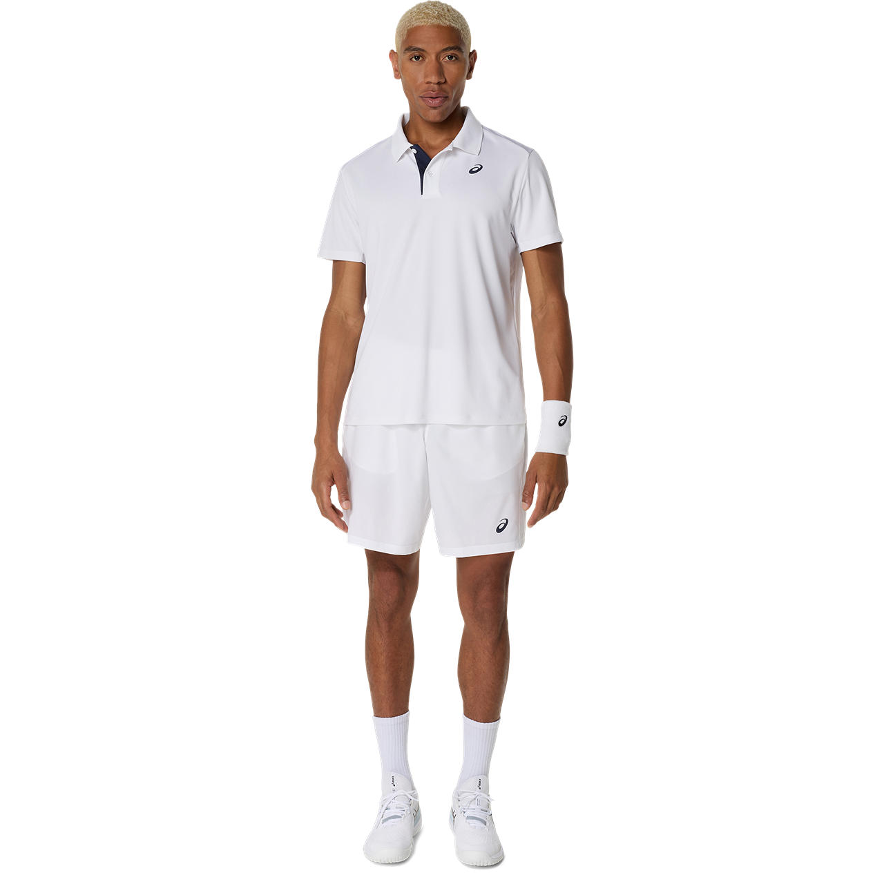 Men's Shorts | COURT 9IN SHORT | ASICS Hong Kong Men's Shorts | COURT 9IN SHORT | ASICS Hong Kong