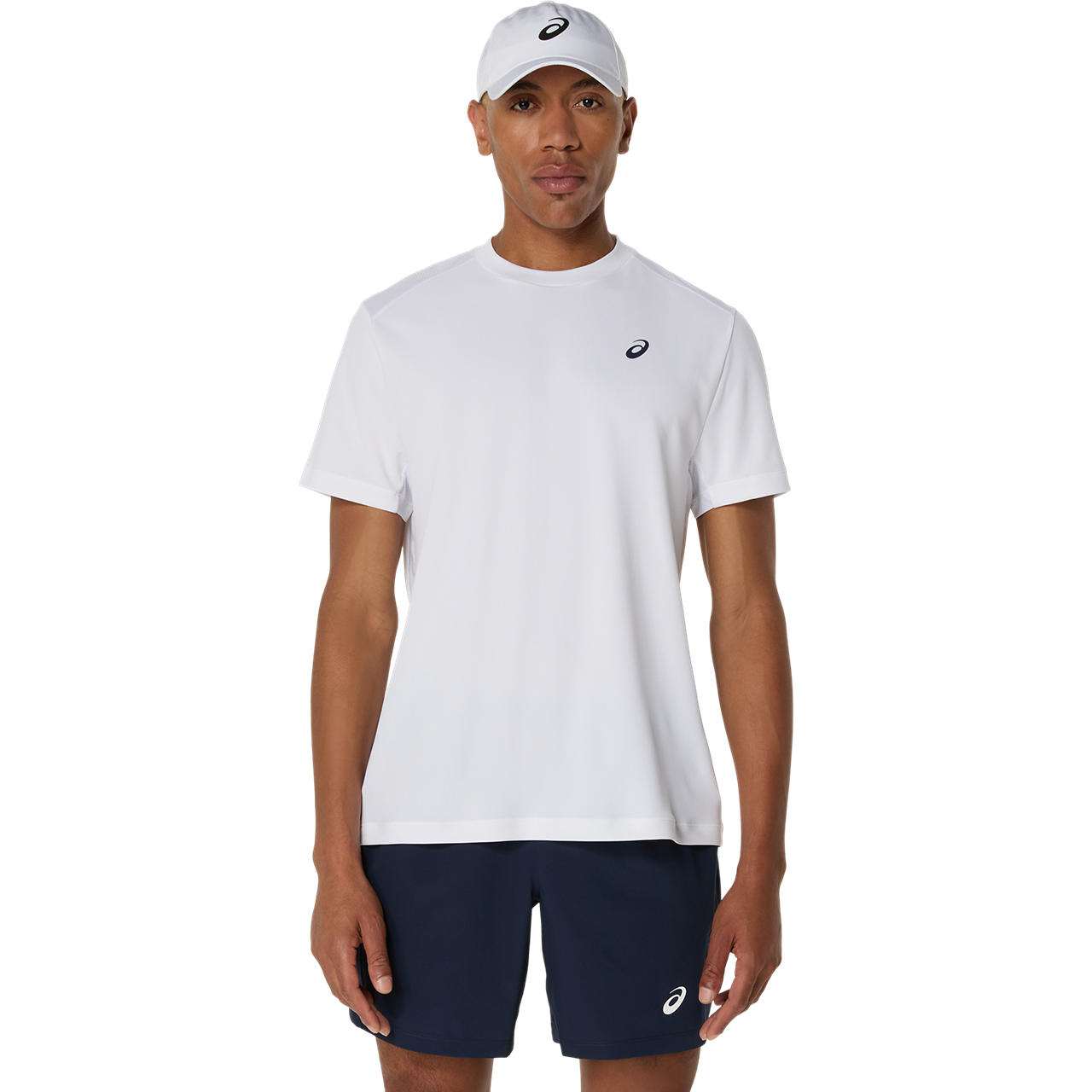 COURT SS TOP｜MEN｜2041A339-100_0