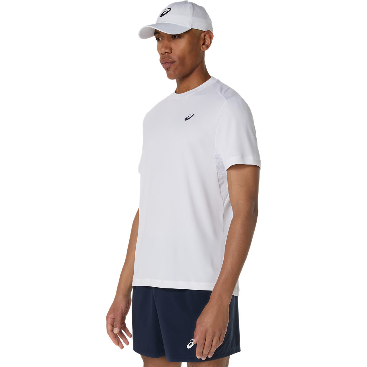 COURT SS TOP｜MEN｜2041A339-100_1