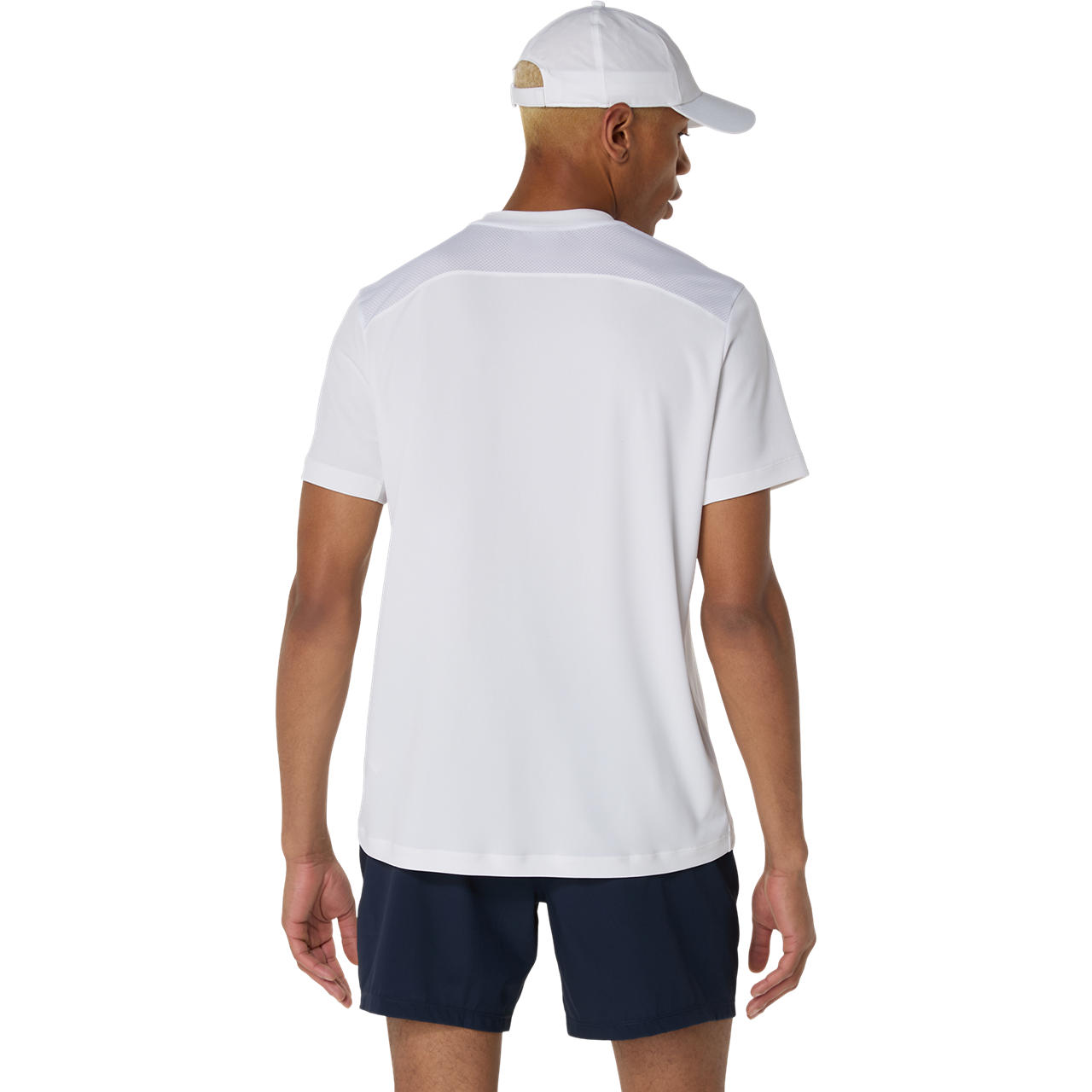 COURT SS TOP｜MEN｜2041A339-100_4