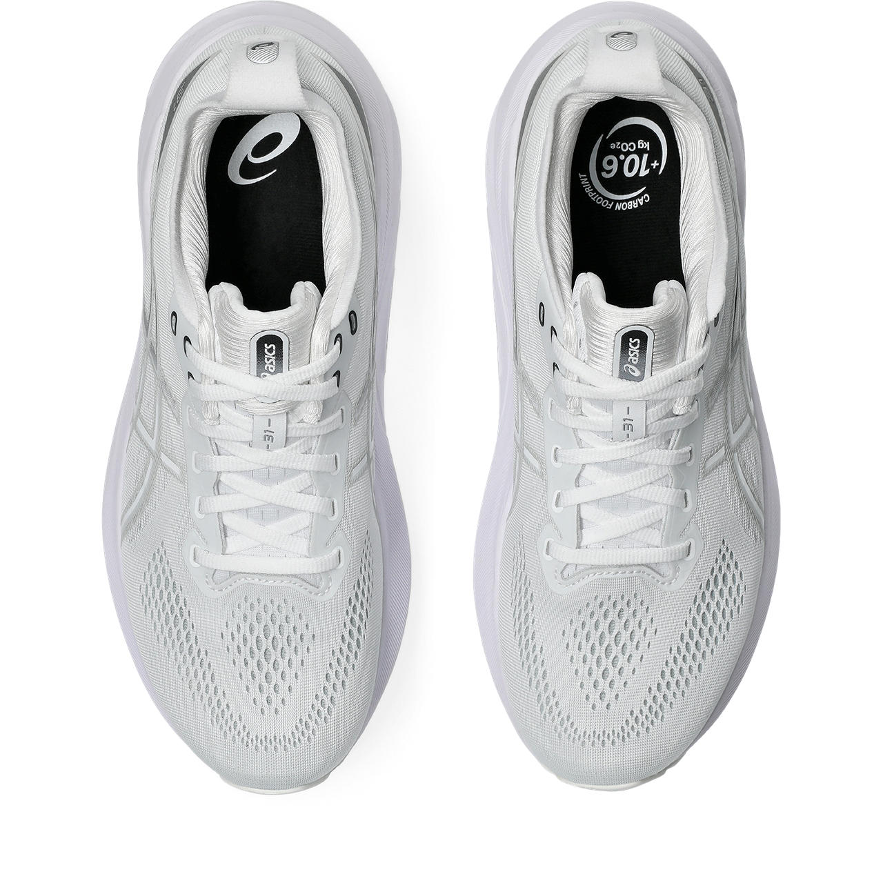 asics GEL KAYANO  2017年購入 Men's Running Shoes | GEL-KAYANO | ASICS Hong Kong
