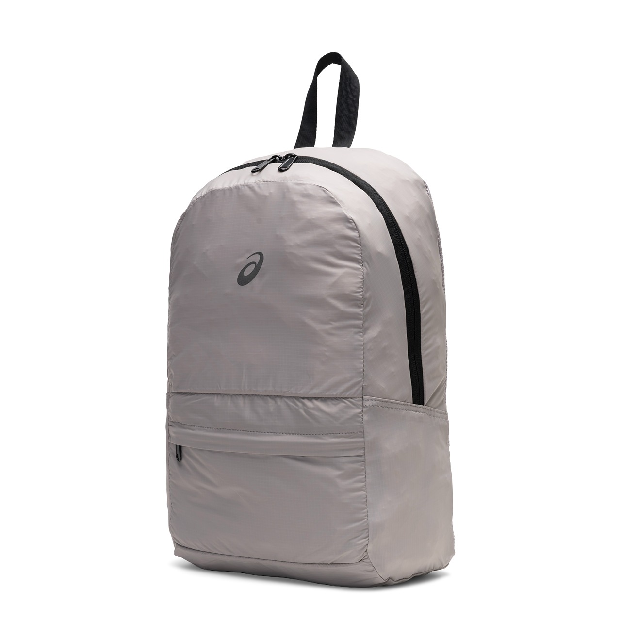 Unisex's Accessories | LIGHT WEIGHT BACKPACK | ASICS Hong Kong