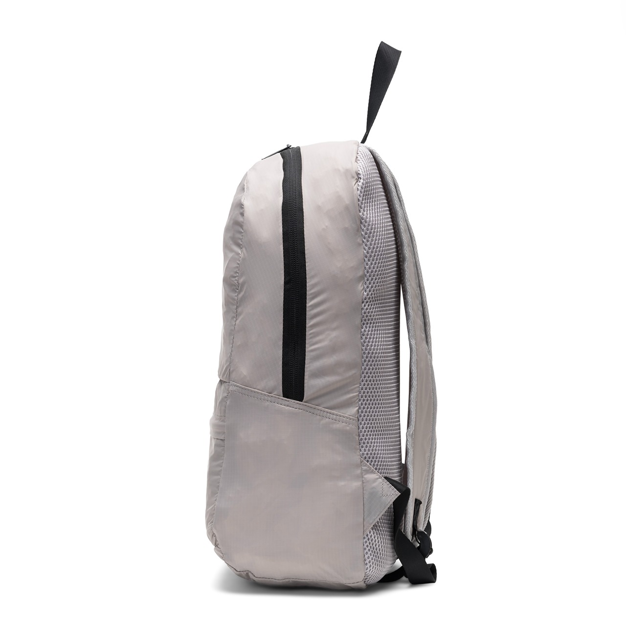 Unisex's Accessories | LIGHT WEIGHT BACKPACK | ASICS Hong Kong
