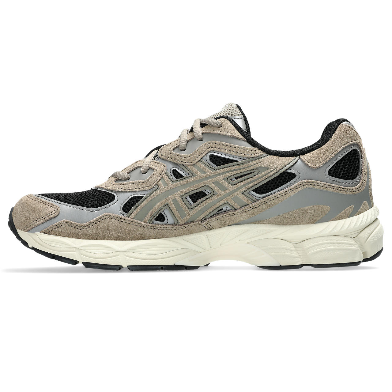 Unisex's SportStyle Shoes | GEL-NYC | ASICS Hong Kong