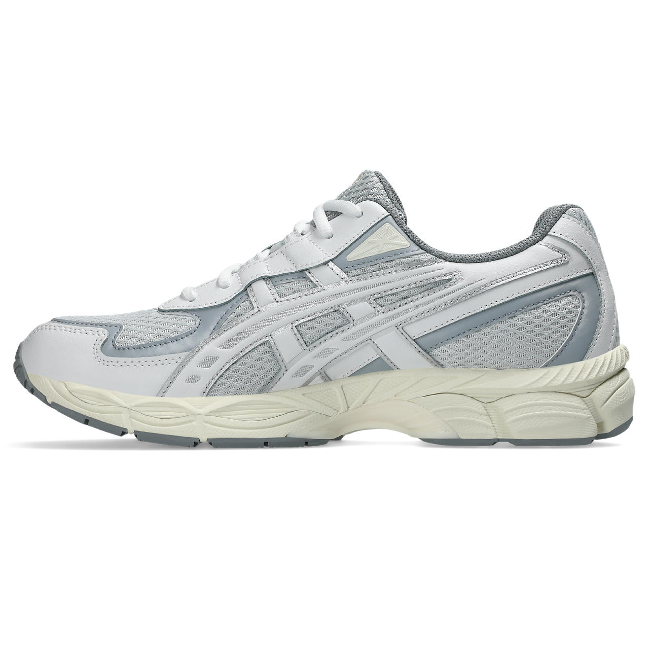 Unisex's SportStyle Shoes | GEL-NYC 2055 | ASICS Hong Kong