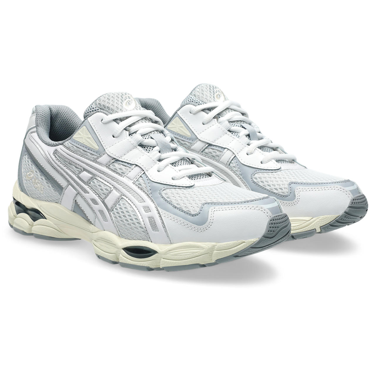 Unisex's SportStyle Shoes | GEL-NYC 2055 | ASICS Hong Kong