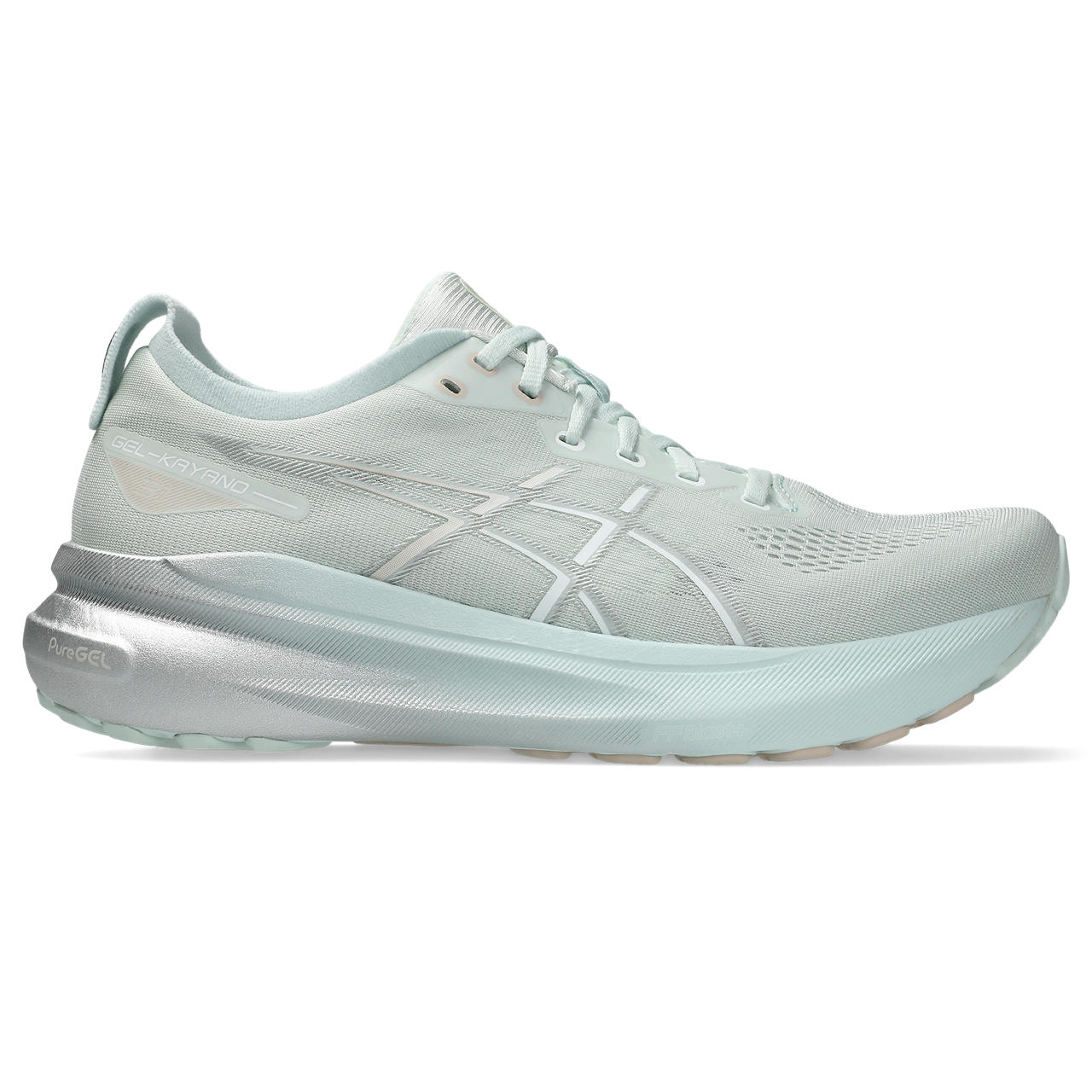 GEL-KAYANO 31｜MEN｜1011B867-302_0