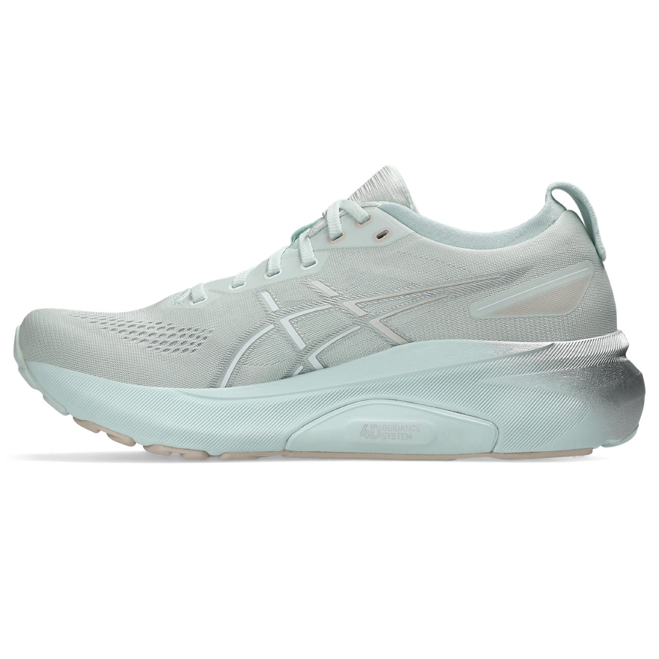 GEL-KAYANO 31｜MEN｜1011B867-302_2