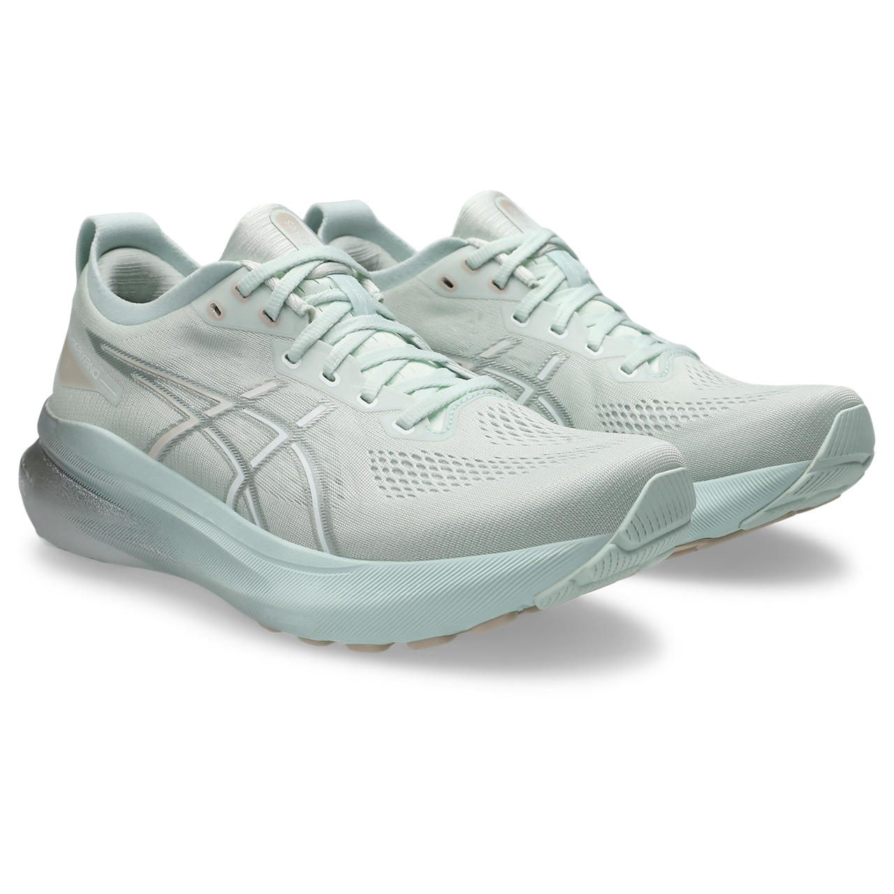 GEL-KAYANO 31｜MEN｜1011B867-302_3