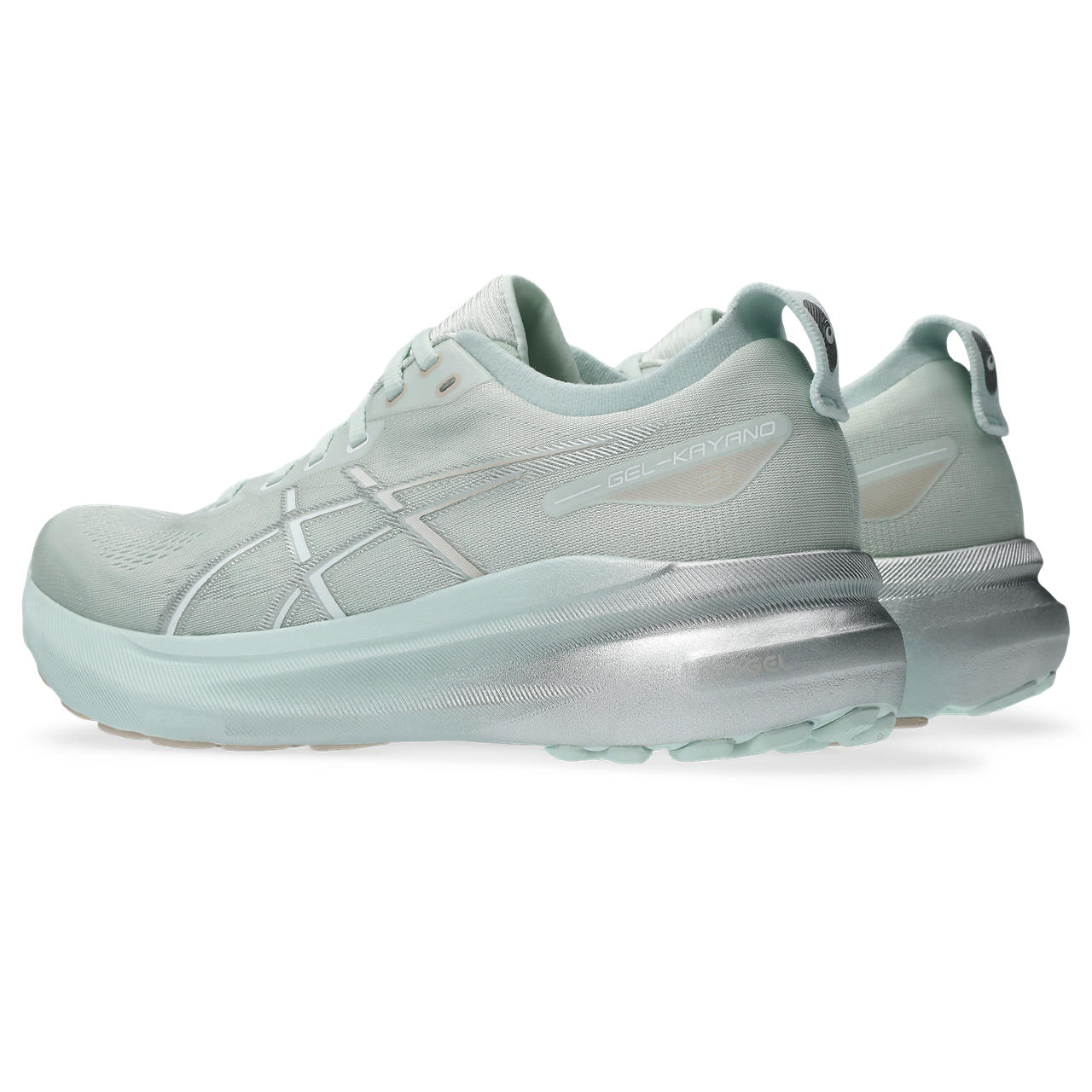 GEL-KAYANO 31｜MEN｜1011B867-302_4