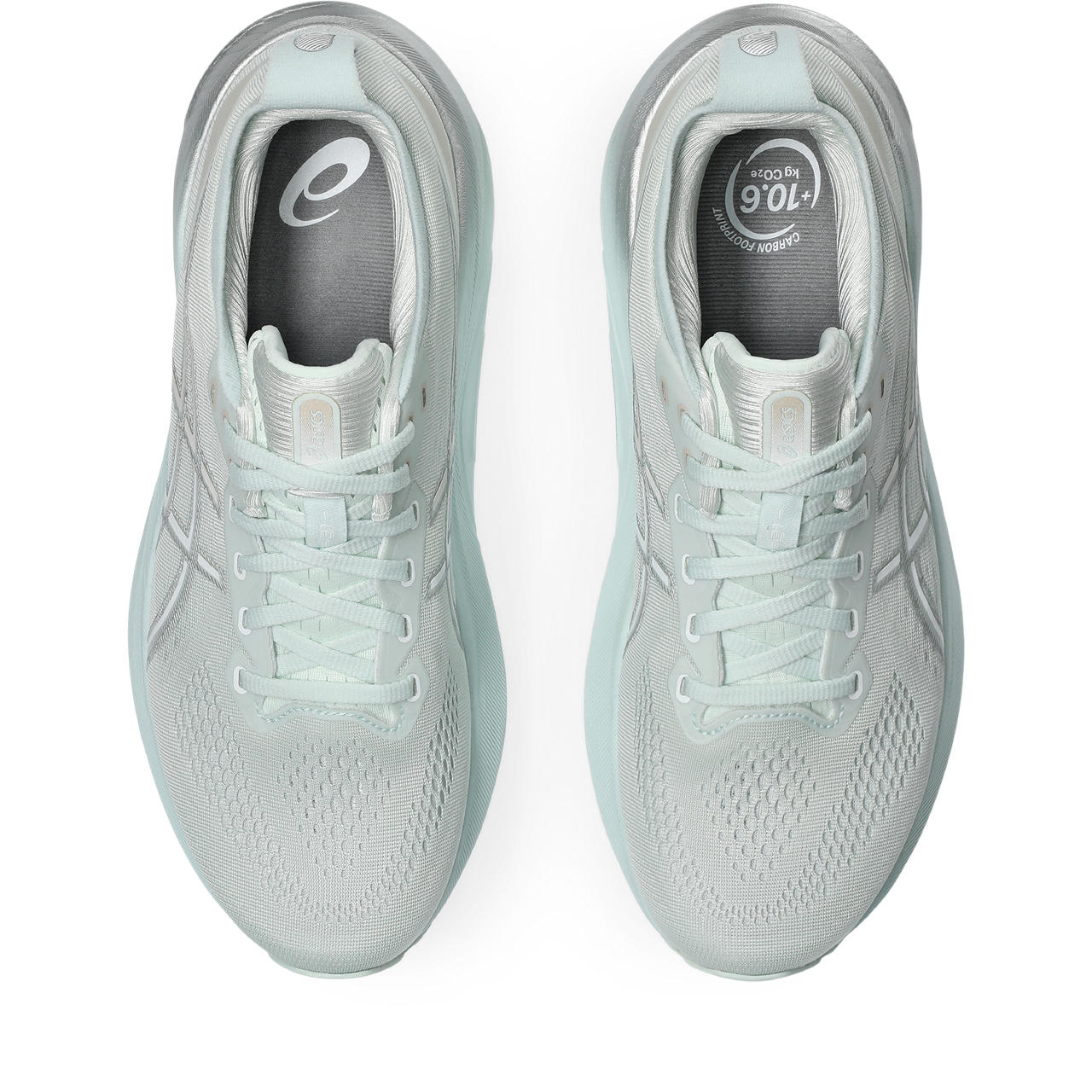GEL-KAYANO 31｜MEN｜1011B867-302_5