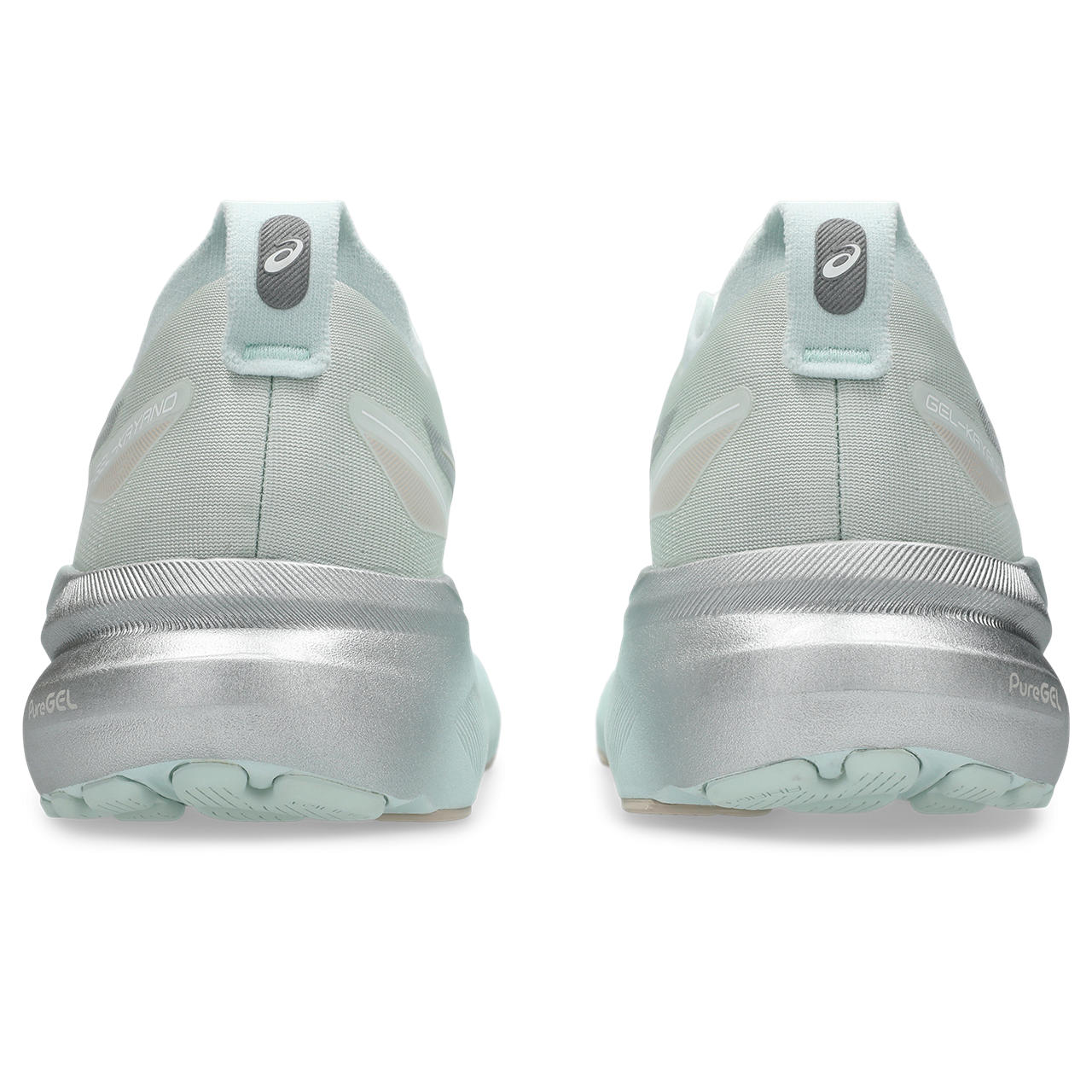 GEL-KAYANO 31｜MEN｜1011B867-302_6
