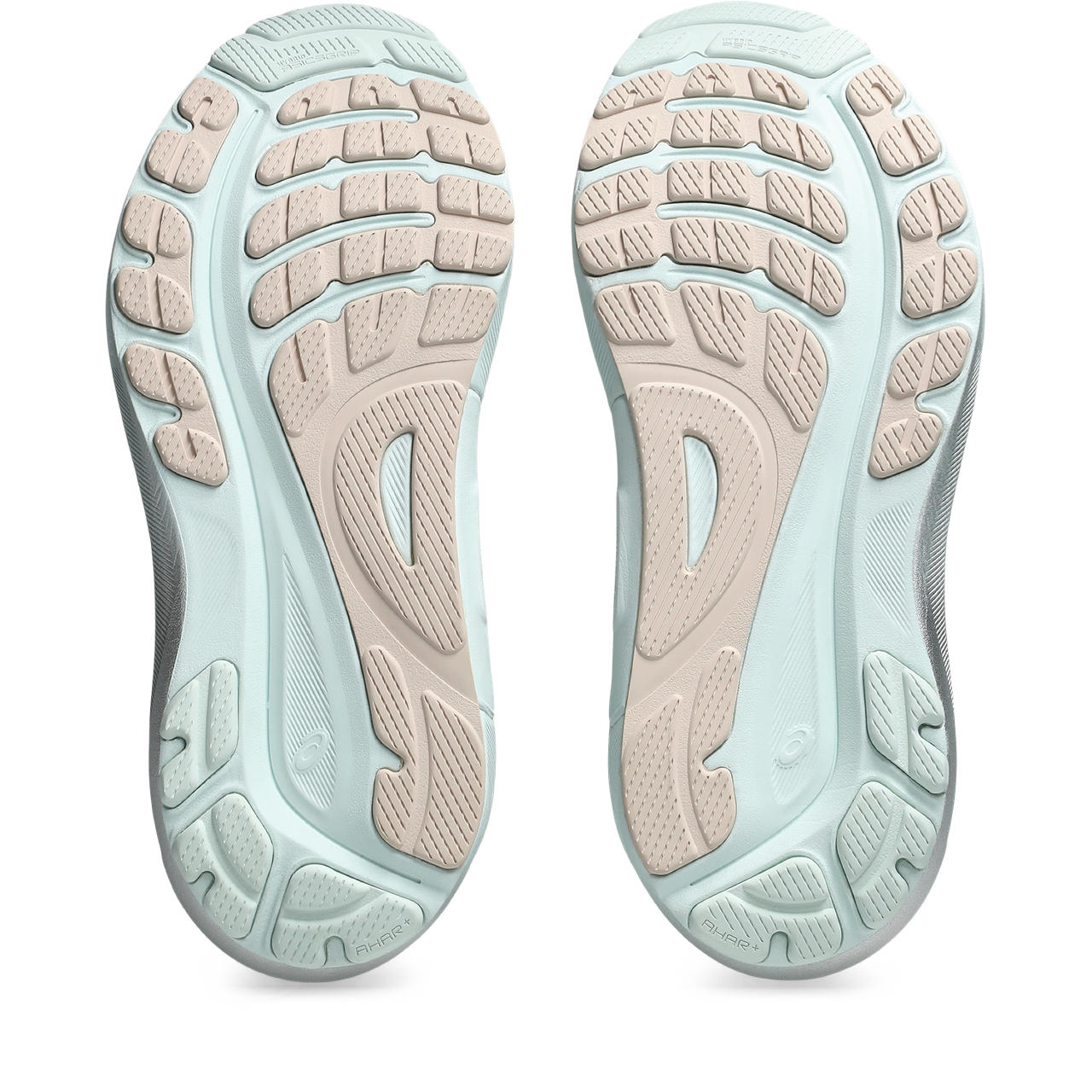 Men's Running Shoes | GEL-KAYANO | ASICS Hong Kong