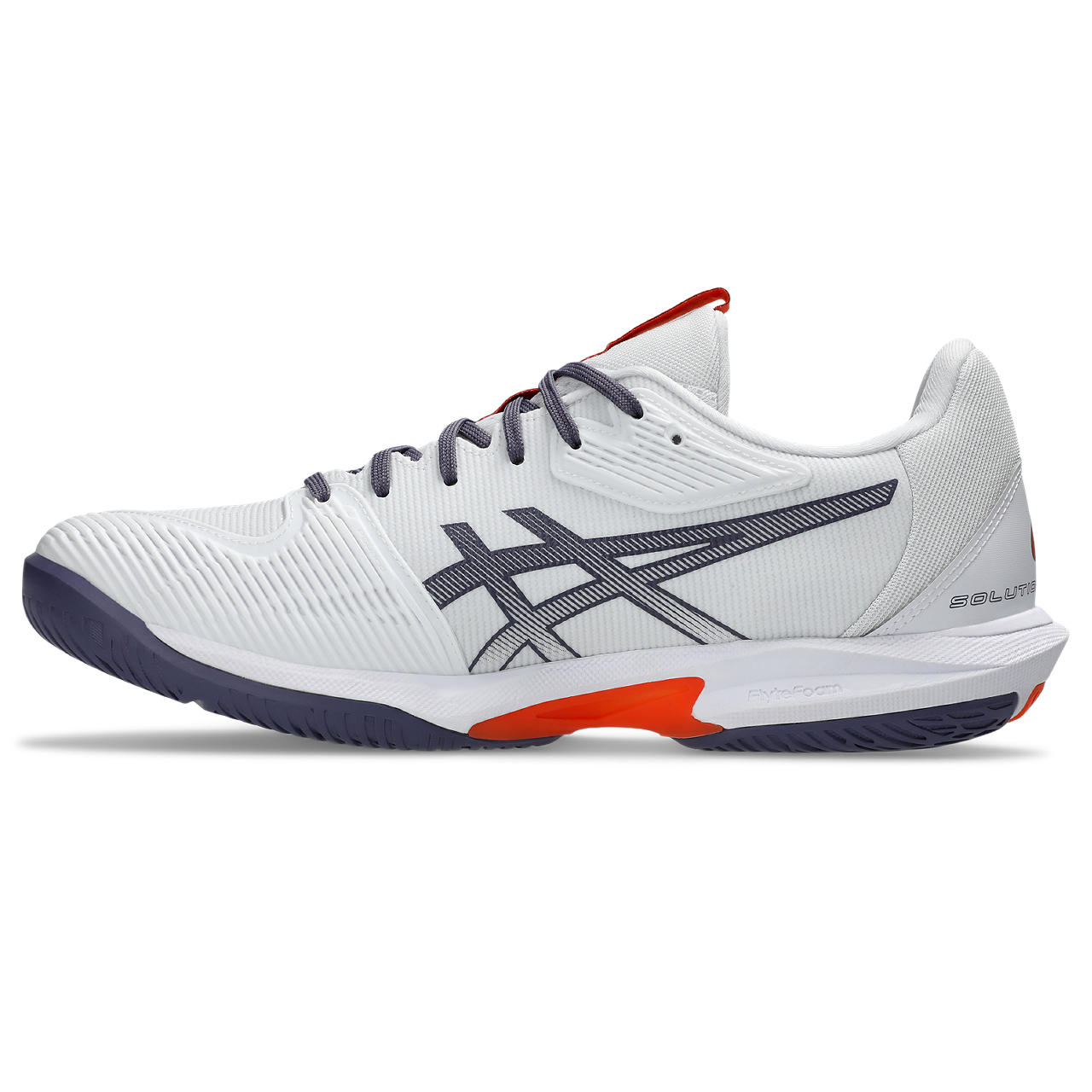 シューズ(男性用) ASICS COURT FF 26cm Men's Tennis Shoes | COURT FF | ASICS Hong Kong