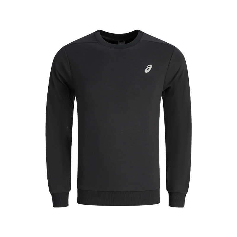 SWEAT SHIRT｜MEN｜2031F107-001_0