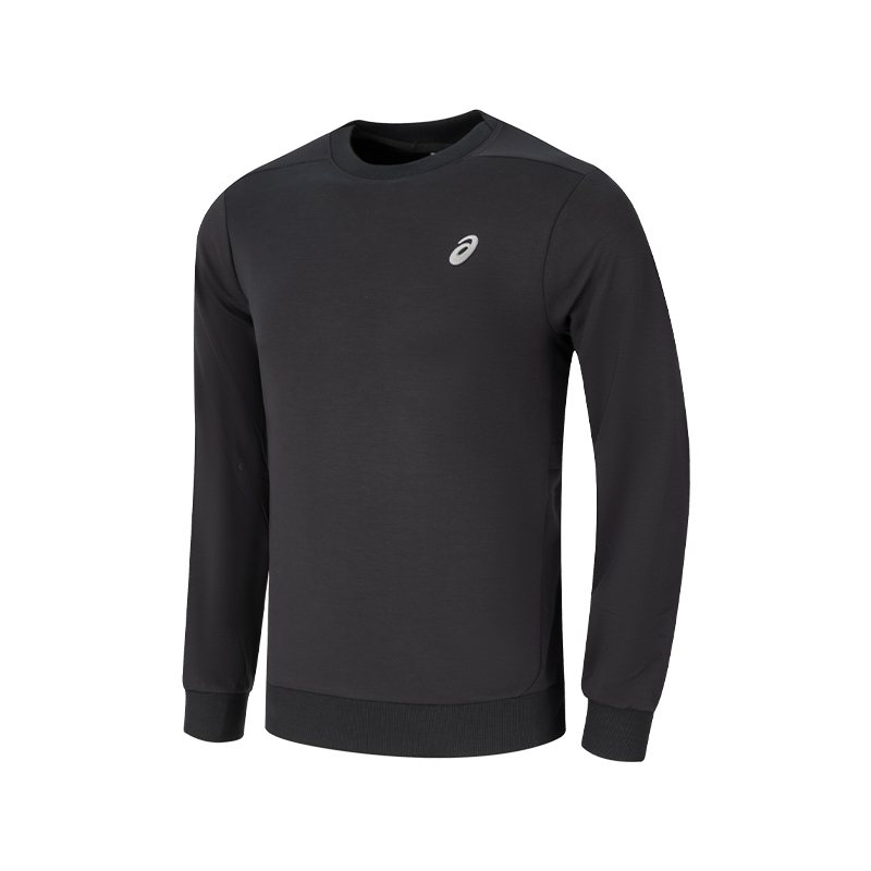 SWEAT SHIRT｜MEN｜2031F107-001_1