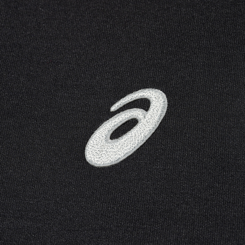 SWEAT SHIRT｜MEN｜2031F107-001_2