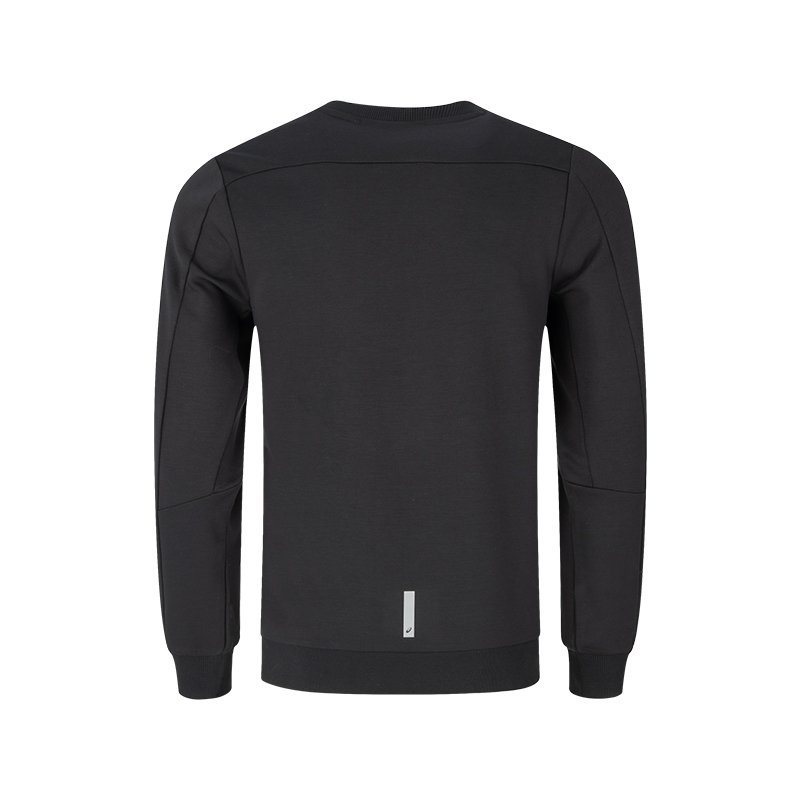 SWEAT SHIRT｜MEN｜2031F107-001_4