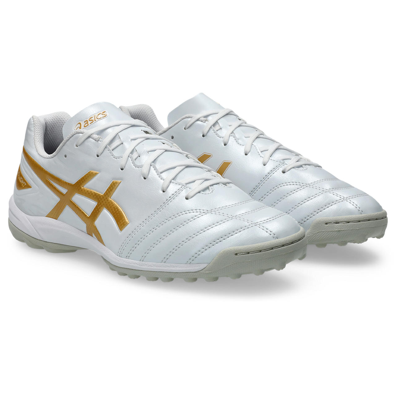 Unisex's Football Shoes DS LIGHT CLUB ASICS Hong Kong