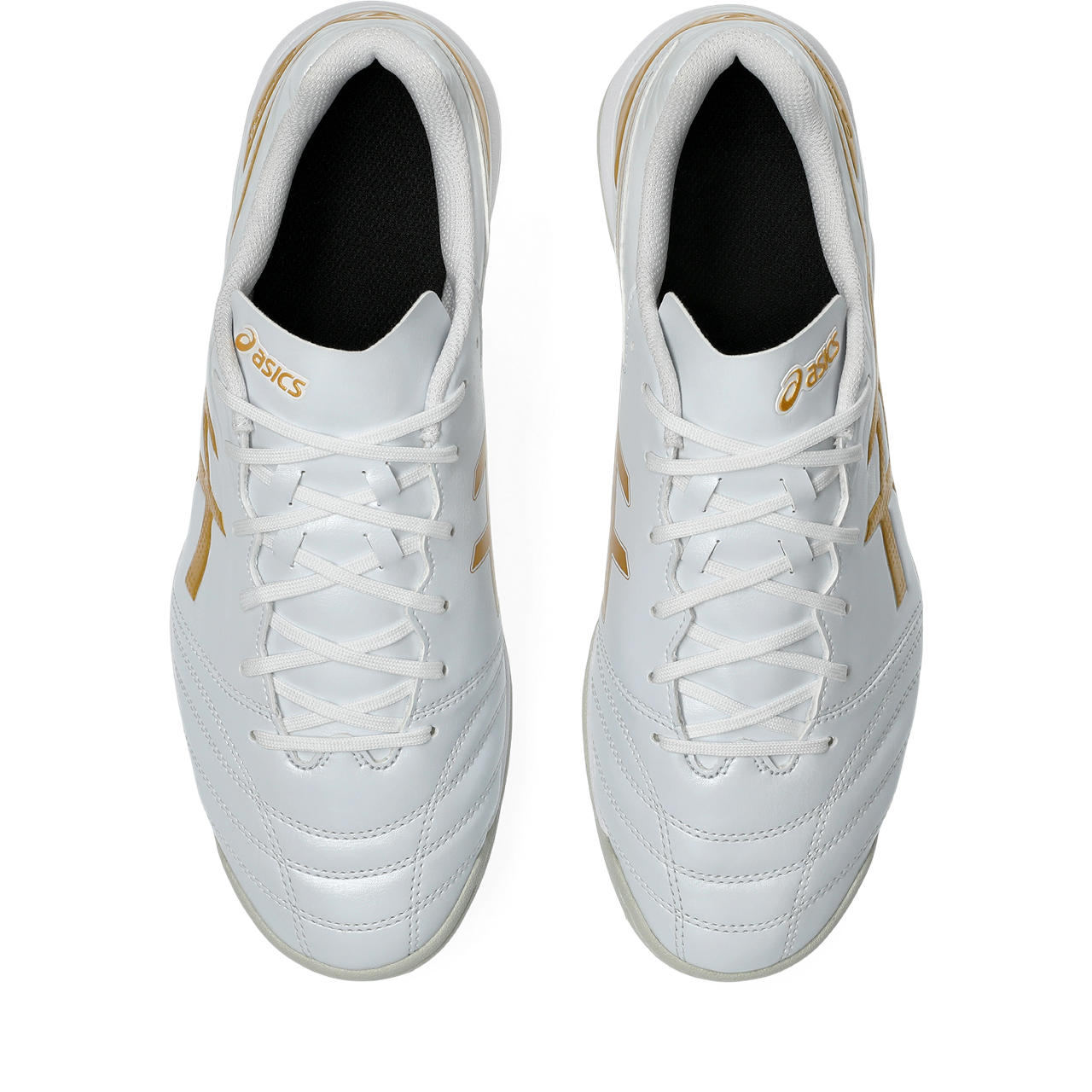Unisex's Football Shoes | DS LIGHT CLUB | ASICS Hong Kong