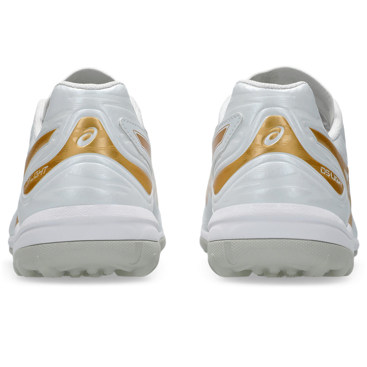 Unisex's Football Shoes | DS LIGHT CLUB | ASICS Hong Kong
