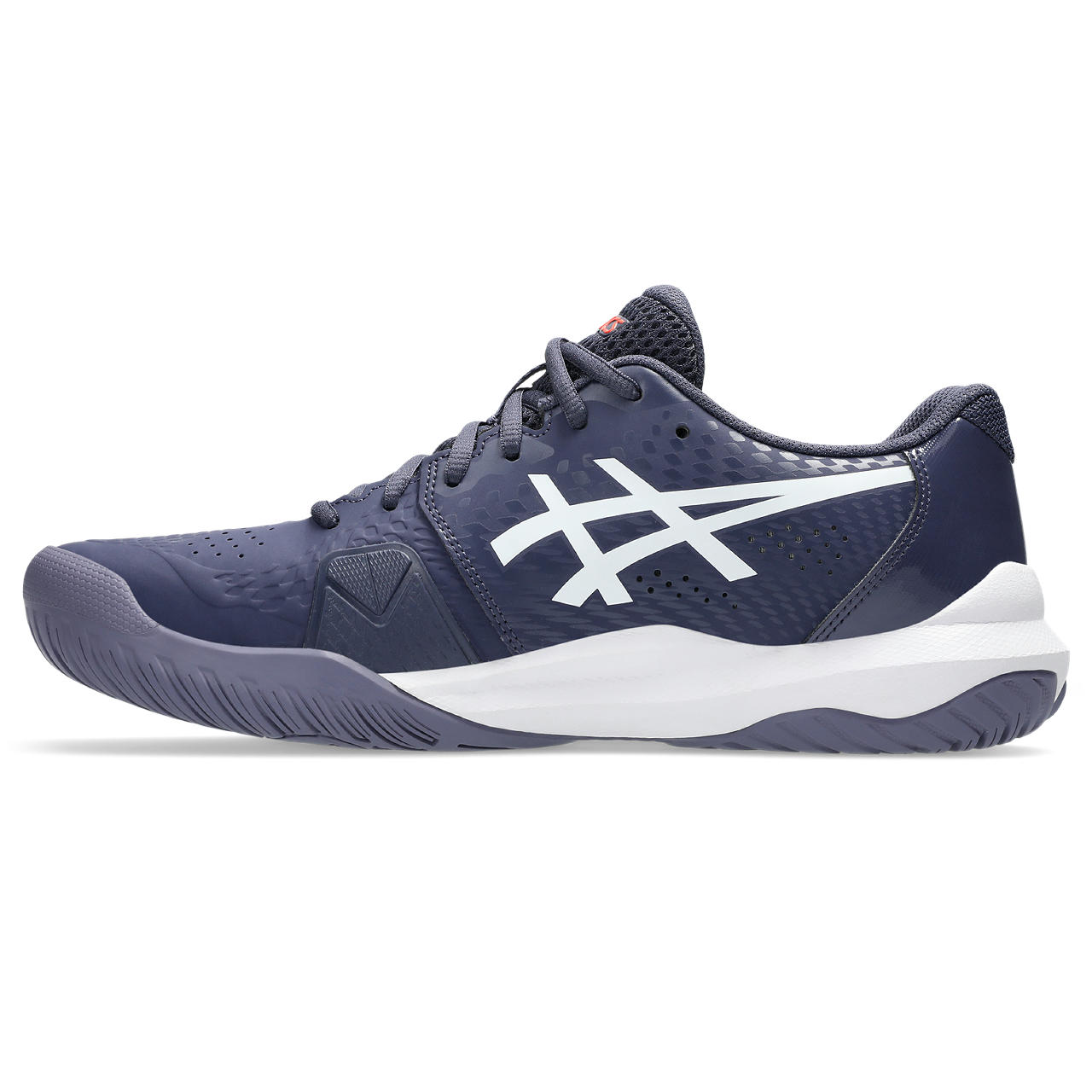 男子網球鞋| GEL-CHALLENGER | ASICS香港官方網店