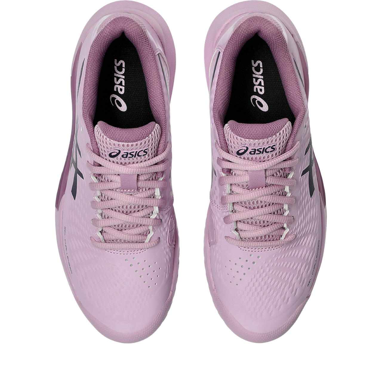 Women's Tennis Shoes | GEL-CHALLENGER | ASICS Hong Kong