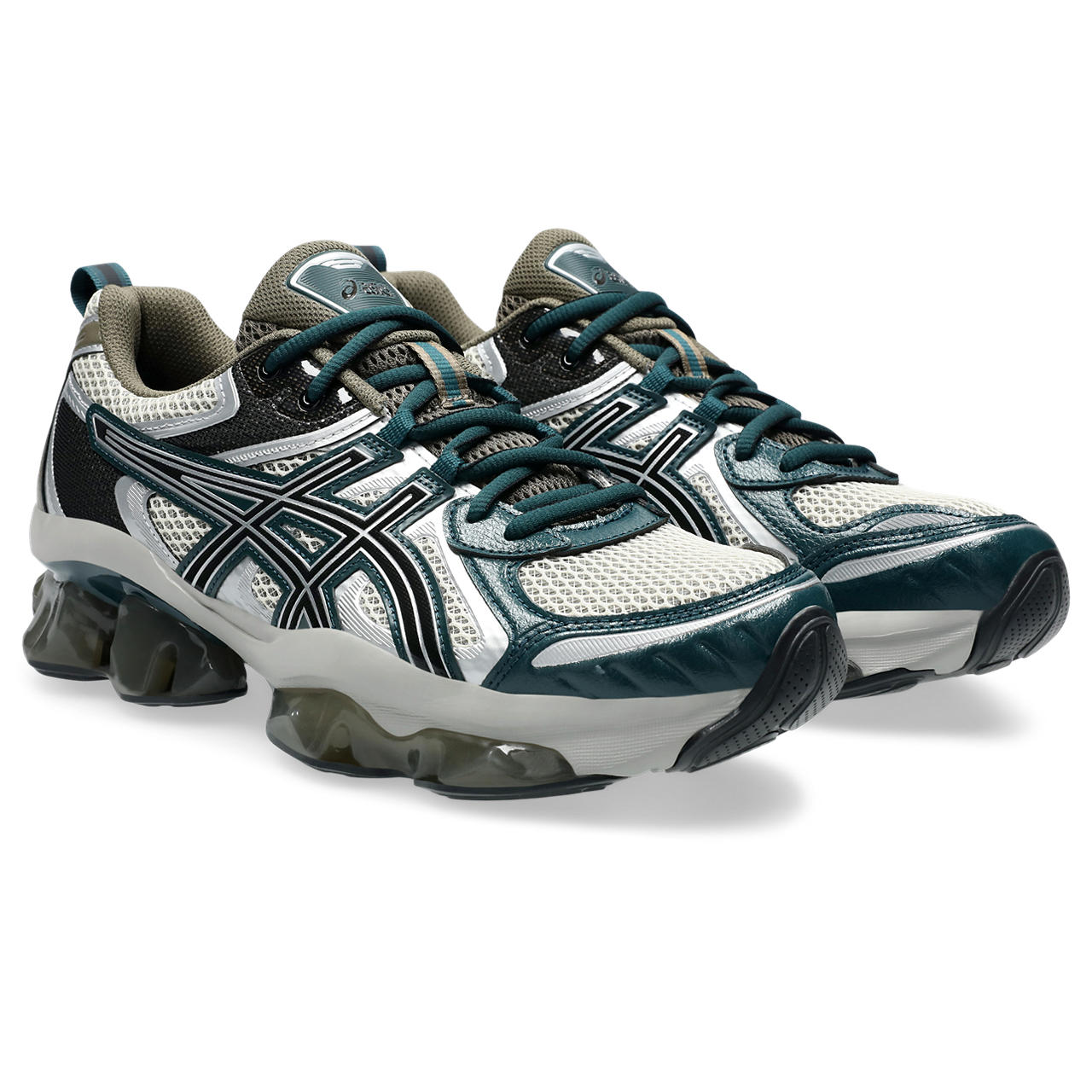 ASICS GEL-Quantum Kinetic スニーカー 27cm asics GEL-QUANTUM KINETIC｜BILLY'S ENT 公式通販