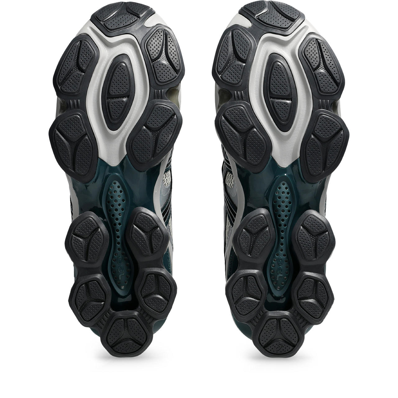 Unisex's SportStyle Shoes | GEL-QUANTUM KINETIC | ASICS Hong