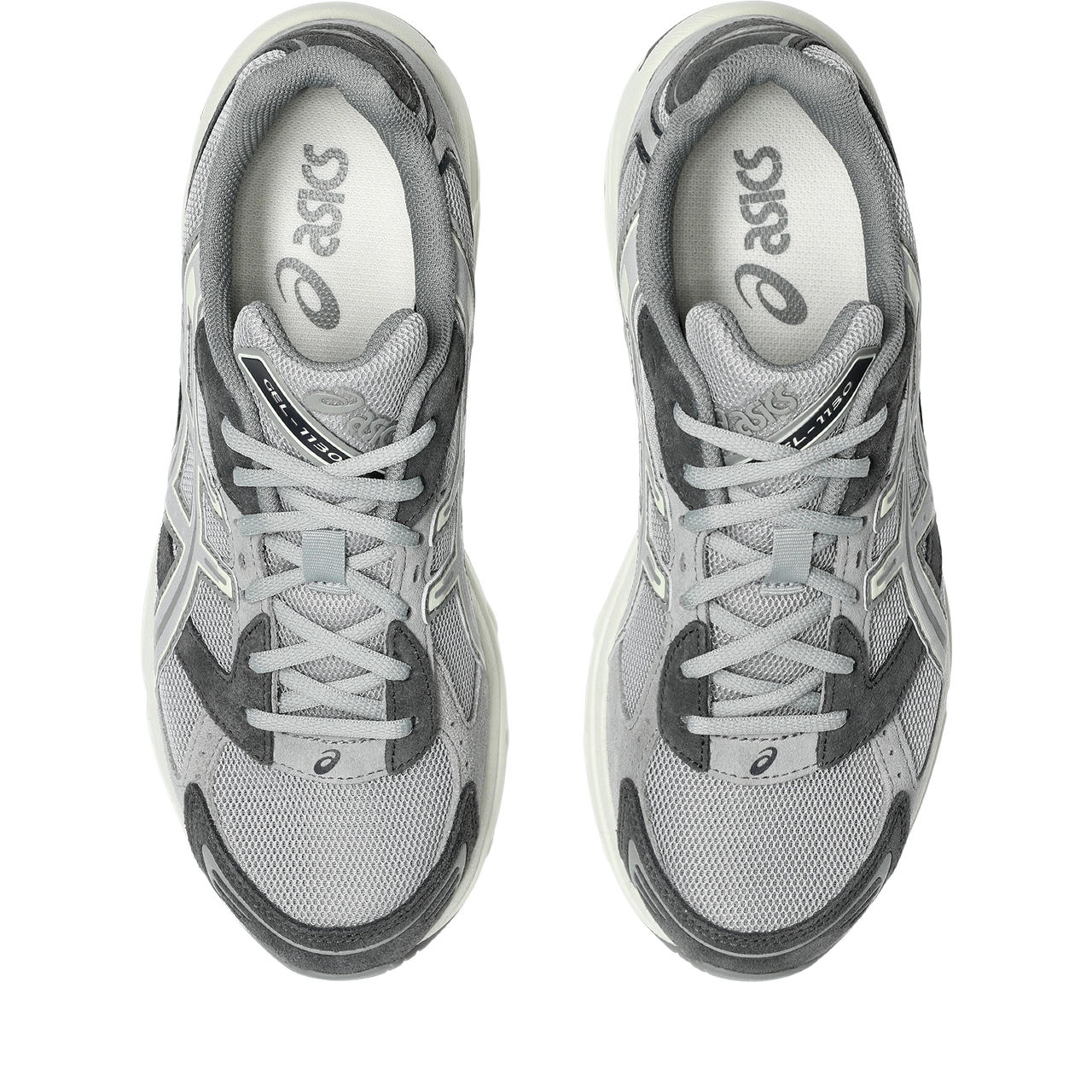 Unisex's SportStyle Shoes | GEL-1130 | ASICS Hong Kong